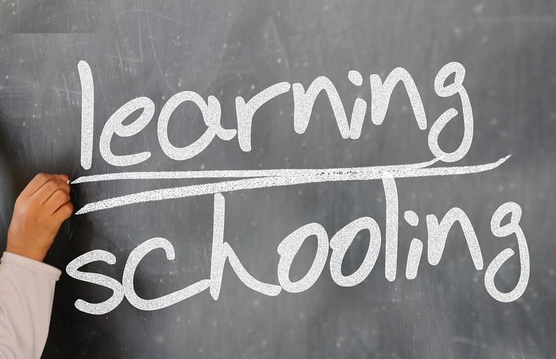 Achieving Career Ambitions