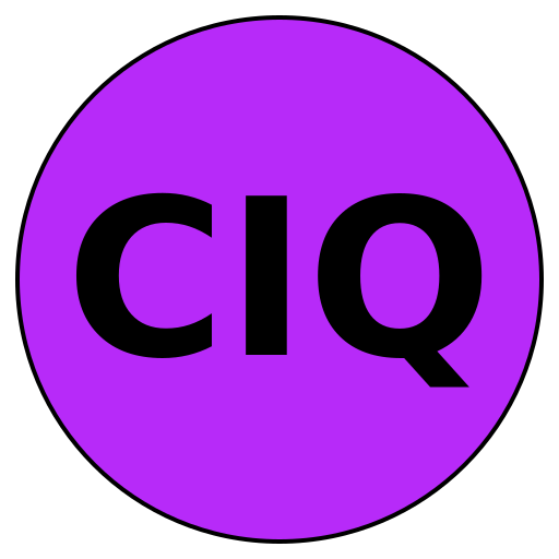 CareerIQ